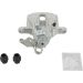 Ferodo Bremssattel PREMIER FCL694425