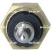 Sensor, Kühlmitteltemperatur 727043 Sensor, Kühlmitteltemperatur 727043