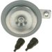 BOSCH Horn 0 986 320 111