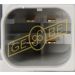 GEBE NOx-Sensor, NOx-Katalysator 9 2918 1