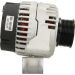 Generator 635.528.150.011 Generator 635.528.150.011