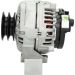 Generator 906.506.110.014