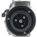 Kompressor, Klimaanlage ACP 177 000P Kompressor, Klimaanlage ACP 177 000P