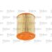 Luftfilter 585669 Luftfilter 585669