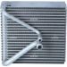 Verdampfer, Klimaanlage 36141 Verdampfer, Klimaanlage 36141