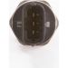 Sensor, Kraftstoffdruck 0 281 002 909