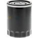 Ölfilter V24-0018 Ölfilter V24-0018