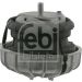 FEBI BILSTEIN 26481 Motorlager