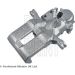 Blue Print Bremssattel ADBP450192