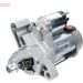 Starter DSN1436 Starter DSN1436