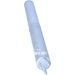 NRF Trockner, Klimaanlage EASY FIT 33409