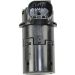 Metzger Sensor, Einparkhilfe 0901372