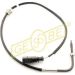 GEBE Sensor, Abgastemperatur 9 8013 1