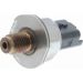 Sensor, Kraftstoffdruck V25-72-0179