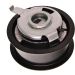 Maxgear Spannrolle, Zahnriemen 54-0377