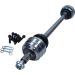 Maxgear Antriebswelle 49-1125