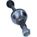 Antriebswelle 49-0272 Antriebswelle 49-0272