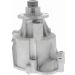 Wasserpumpe V20-50043