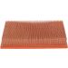 BOSCH F 026 400 105 Luftfilter BOSCH F 026 400 105 Luftfilter