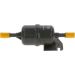 Kraftstofffilter F 026 403 036 Kraftstofffilter F 026 403 036