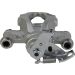 Metzger Bremssattel 6261201