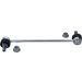 Lemförder Stange/Strebe, Stabilisator 30967 01 Lemförder Stange/Strebe, Stabilisator 30967 01