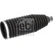 FEBI BILSTEIN 188459 Faltenbalgsatz, Lenkung