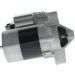 Starter 1 986 S00 579 Starter 1 986 S00 579