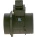 BOSCH Luftmassenmesser 0 281 002 723