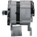Generator 705.019.080.090 Generator 705.019.080.090