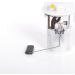 BOSCH Kraftstoff-Fördereinheit 0 580 314 035