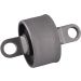 Tedgum Lagerung, Lenker TED80719