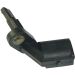 Sensor, Raddrehzahl 0900311 Sensor, Raddrehzahl 0900311