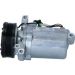 Kompressor, Klimaanlage 32414