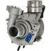 Nissens Turbolader 93419