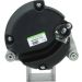 Generator 595.549.120.020 Generator 595.549.120.020