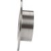 BOSCH Bremsscheibe 0 986 478 143