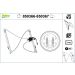 Valeo Fensterheber 850366