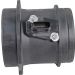 Luftmassenmesser 0890368 Luftmassenmesser 0890368