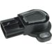 Herth+Buss Jakoparts Sensor, Drosselklappenstellung J5643001