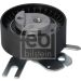 FEBI BILSTEIN 36021 Spannrolle, Zahnriemen
