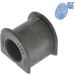 Blue Print Lagerung, Stabilisator ADT38035