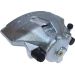 Bremssattel 9291906