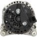 Generator 305.599.140.010 Generator 305.599.140.010