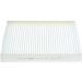 Filter, Innenraumluft 1 987 435 079 Filter, Innenraumluft 1 987 435 079