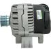 Generator 215.022.140.010 Generator 215.022.140.010