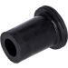 FEBI BILSTEIN 41540 Lagerbuchse, Blattfeder