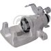 FEBI BILSTEIN 185639 Bremssattel FEBI BILSTEIN 185639 Bremssattel