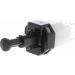 Vemo Bremslichtschalter V40-73-0058 Vemo Bremslichtschalter V40-73-0058