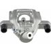 Metzger Bremssattel 6261102